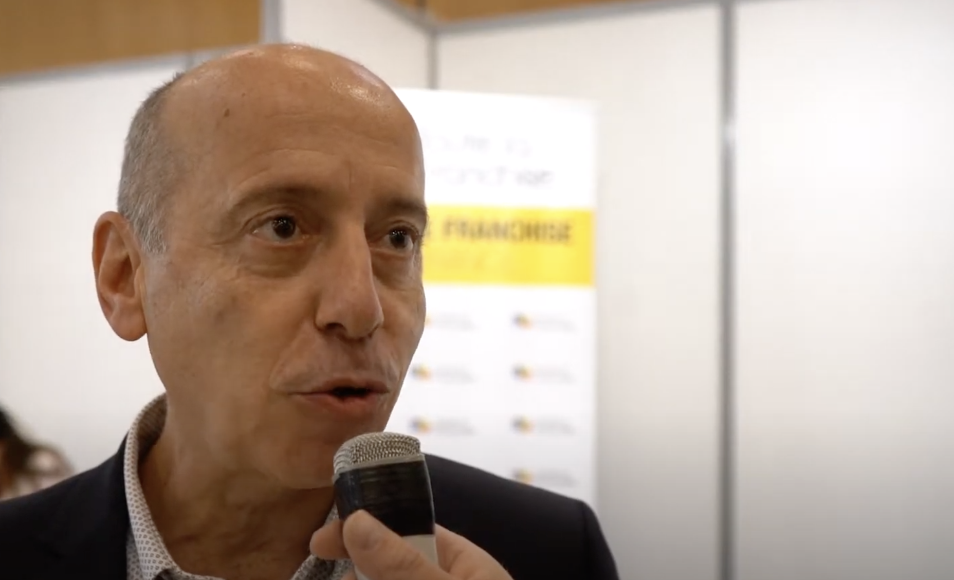 Interview-franchise-Pierre-Arnaud