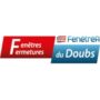 Fenetre-Doubs