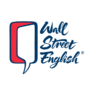 Wall-street-english