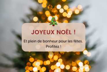 post_decembre_2022