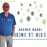 NAOKI Seine et Oise