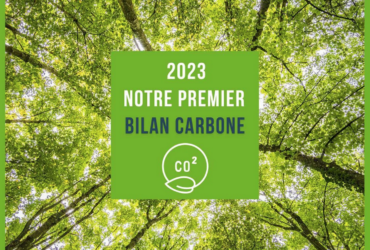 Bilan carbone