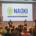 PITCH NAOKI – CEC Bourgogne-Franche-Comté 2023
