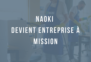 post_reseaux_sociaux_naoki6