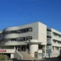 oip